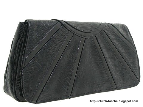Clutch tasche:tasche-1249200
