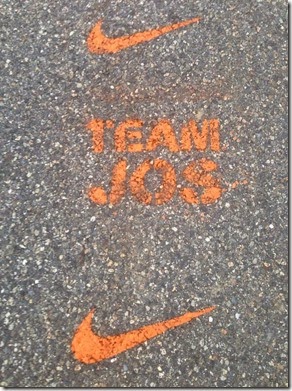 teamjos
