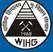 WIHG