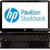 Download HP Pavilion Sleekbook 14-b015dx All Drivers For Windows 8 64-bit