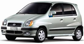  Baru  Bekas  Second Spesifikasi Terbaru 2011 Harga Mobil  