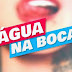 Tati Zaqui surpreende com nova música em Funkton (mistura de Reggaeton e Funk) 'Água na boca' 