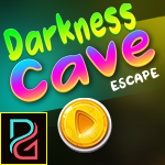 Palani Games Darkness Cav…