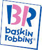 More About Baskin Robbins