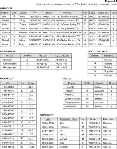 clip_image019[1]
