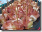 palitos-de-abacaxi-com-presunto-parma