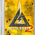 Delta Force 2 Free Download PC Game MediaFire Link