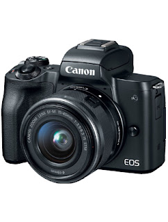 best dslr cameras under 50000, dslr cameras for video, dslr cameras video, dslr cameras with video, dslr cameras olx, dslr cameras second hand, dslr cameras lenses, dslr cameras cheap