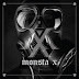 MONSTA X - Trespass [Mini Album] (2015)