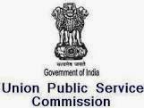 UPSC INVITES APPLICATIONS FOR THE CIVIL SERVICE EXAMINATION- 2014