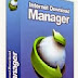 Internet Download Manager 618 with crack