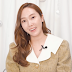 Sparkle this Holiday season with Jessica Jung! (English Subbed)