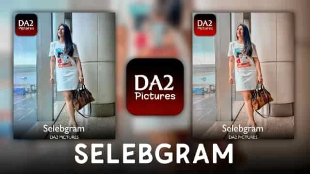 preset gratis lightroom android, preset gratis lightroom selebgram, preset gratis dng, preset gratis xmp, preset lightroom terbaru 2021, preset lightroom gratis, preset selebgram terbaik, preset lightroom cocok untuk kamera hp