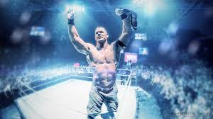  john cena wwe player high quality photos,download john cena full hd desktop images 