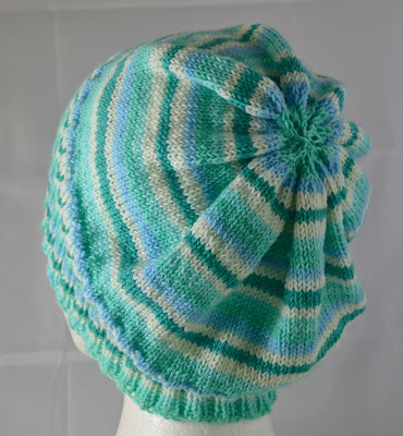 mint green striped slouchy hat https://www.etsy.com/listing/269713095/mint-green-slouchy-hat-striped-slouchy?ref=shop_home_active_4