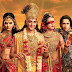 Mahabharat [Bangla] A to Z Full Episode HD মহাভারত বাংলা Creative World BD