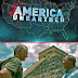 American Unearthed S02E09 Mystry Of The Serprents 480P HDTV Subtitle English