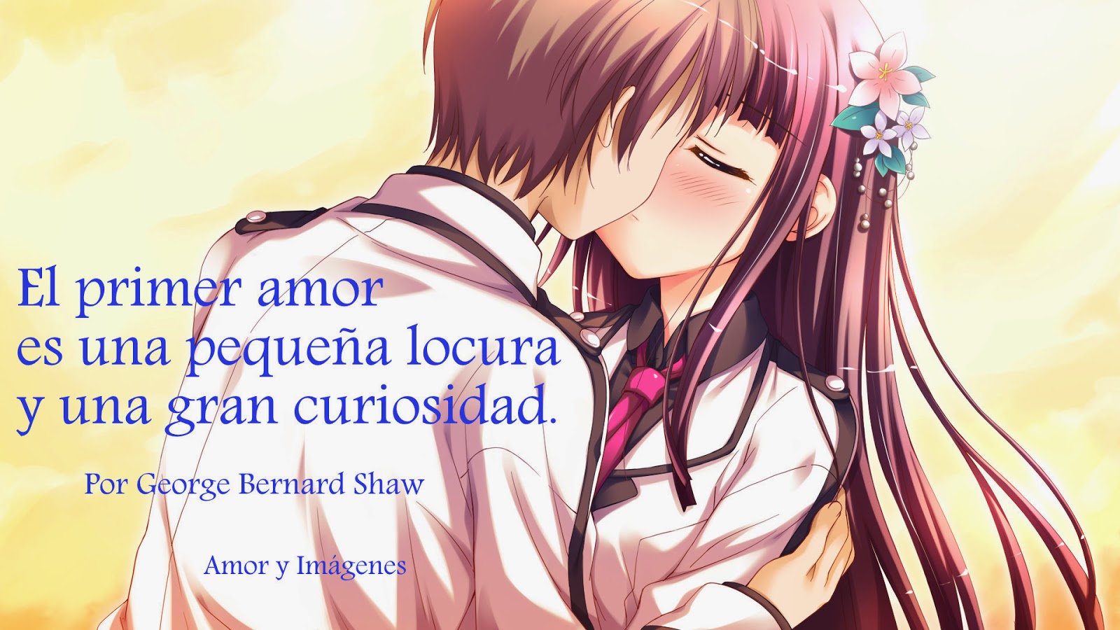 George-Bernard-Shaw_El-primer-amor-es-una-pequena-locura