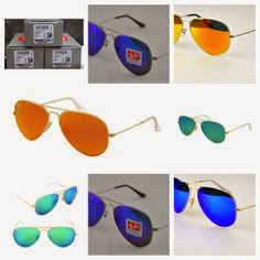 http://www.divinityoutlet.com/23-gafas-de-sol-ray-ban