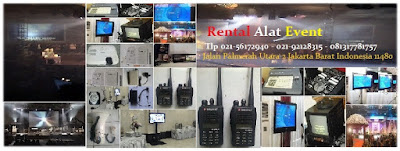 harga termurah, terbaik, karawaci, tangerang, Rental Lcd Projector, Sewa Infocus Karawaci, Penyewaan HT Handy Talky Tangerang