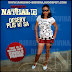 Nathalie_-_Deserv_Plis_Ki_Sa