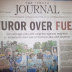 Furor Over Fuel: Finger Lakes Region (NY) Faces a Crisis
