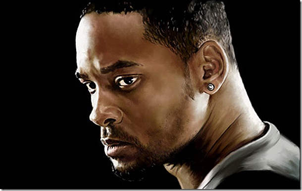 will-smith