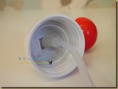 P1130198