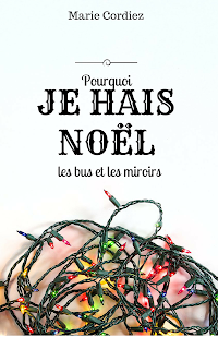 Concours de Nouvelles / Conte de Noël - Pourquoi je hais Noël, les bus et les miroirs