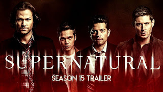 supernatural,supernatural 15,supernatural 14,supernatural مترجم,مسلسل supernatural,supernatural animation,winchester sam,
