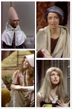 LN217-3/26/77