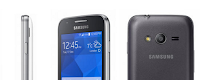 Cara Root Samsung Galaxy Grand Neo Plus Tanpa PC 