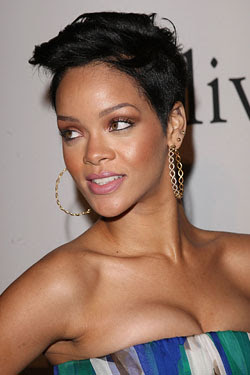 Hair Conditioner, Long Hairstyle 2011, Hairstyle 2011, New Long Hairstyle 2011, Celebrity Long Hairstyles 2029