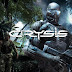 Crysis