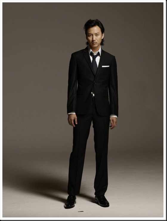 KimNamGil-FC.blogspot.com THE CLASS FALL (14)