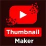 thumbnail-maker-create-banners-channel-art-5