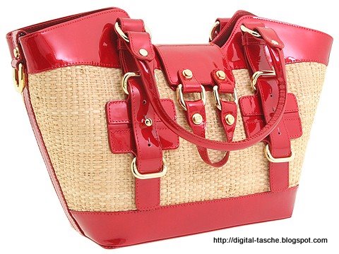 Digital tasche:tasche-1318531