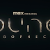 Max divulga o teaser da série Dune Prophecy focada na personagem Bene Gesserit | Teaser