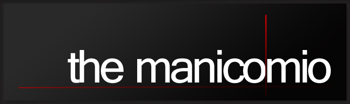 The Manicomio