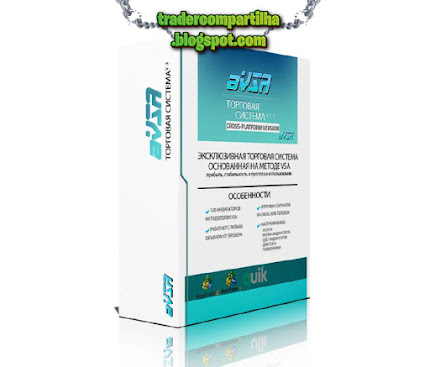 aVSA v3.0  + PDF + TPL | Free Download MT4  TraderMega