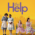 "Służące/ The Help" (2011)