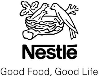 Lowongan Kerja Nestle Terbaru 2010