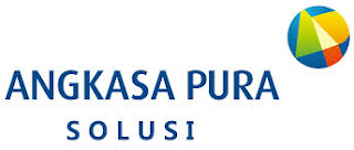 PT Angkasa Pura Solusi (APS)