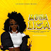 AUDIO | Ylb International Ft. Monakiss, Bonga, Adili tozi, & Jubi – Monalisa (Mp3 Download)