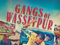 [VF] Gangs of Wasseypur 2012 Film Complet Streaming