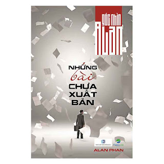 Góc Nhìn Alan: Những Bài Chưa Xuất Bản ebook PDF-EPUB-AWZ3-PRC-MOBI