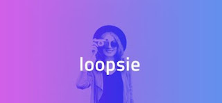 Download Aplikasi Loopsie MOD APK