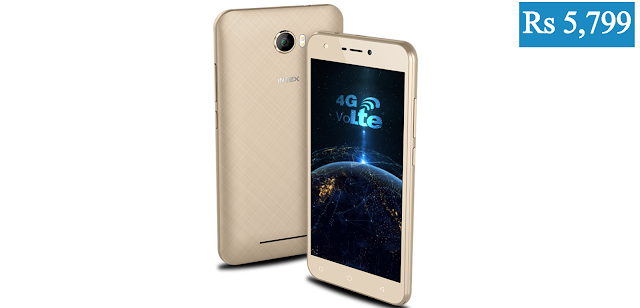 Intex_has_launched_it's_new_smartphone_which_is_called_as_intex_aqua_note_5.5