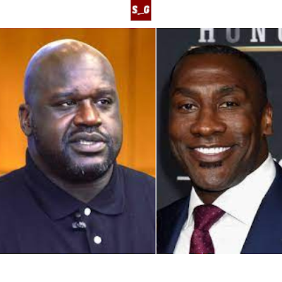Lindaikejis blog Latest News In Nigeria shaquille oneal best basket ball players