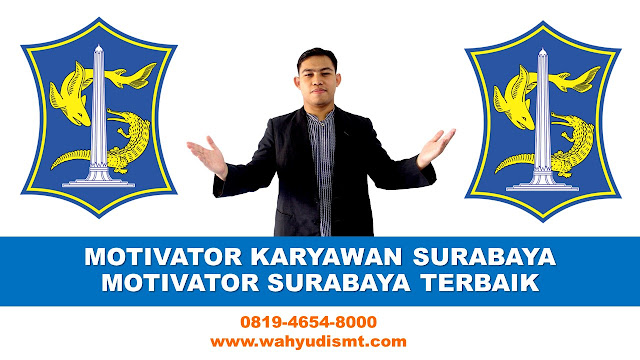 TRAINING MOTIVASI SURABAYA ,  MOTIVATOR SURABAYA , PELATIHAN SDM SURABAYA ,  TRAINING KERJA SURABAYA ,  TRAINING MOTIVASI KARYAWAN SURABAYA ,  TRAINING LEADERSHIP SURABAYA ,  PEMBICARA SEMINAR SURABAYA , TRAINING PUBLIC SPEAKING SURABAYA ,  TRAINING SALES SURABAYA ,   TRAINING FOR TRAINER SURABAYA ,  SEMINAR MOTIVASI SURABAYA , MOTIVATOR UNTUK KARYAWAN SURABAYA ,  MOTIVATOR PERUSAHAAN SURABAYA ,  TRAINING SERVICE EXCELLENCE SURABAYA ,  PELATIHAN SERVICE EXCELLECE SURABAYA ,  CAPACITY BUILDING SURABAYA ,  TEAM BUILDING SURABAYA  , PELATIHAN TEAM BUILDING SURABAYA  PELATIHAN CHARACTER BUILDING SURABAYA  TRAINING SDM SURABAYA ,  TRAINING HRD SURABAYA ,   KOMUNIKASI EFEKTIF SURABAYA ,  PELATIHAN KOMUNIKASI EFEKTIF, TRAINING KOMUNIKASI EFEKTIF, PEMBICARA SEMINAR MOTIVASI SURABAYA ,  PELATIHAN NEGOTIATION SKILL SURABAYA ,  PRESENTASI BISNIS SURABAYA ,  TRAINING PRESENTASI SURABAYA ,  TRAINING MOTIVASI GURU SURABAYA ,  TRAINING MOTIVASI MAHASISWA SURABAYA ,  TRAINING MOTIVASI SISWA PELAJAR SURABAYA ,  GATHERING PERUSAHAAN SURABAYA ,  SPIRITUAL MOTIVATION TRAINING SURABAYA   